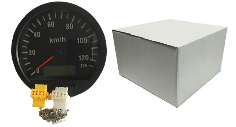 140mm speedometer for trucks from tenet.com.hk.jpg