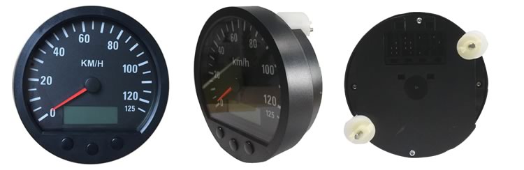 140mm speedometer replacement of VDO tachograph tenet.com.hk.jpg