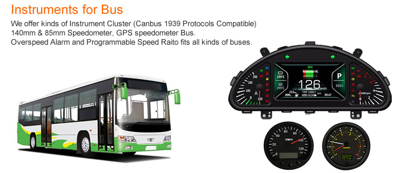 Speedometer for Bus.jpg
