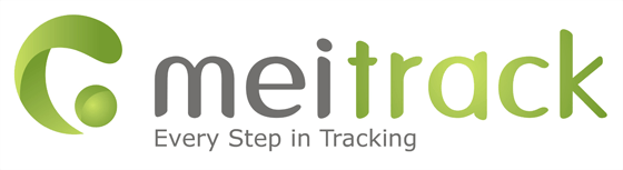Meitrack-GPS-Tracking-Logo.gif
