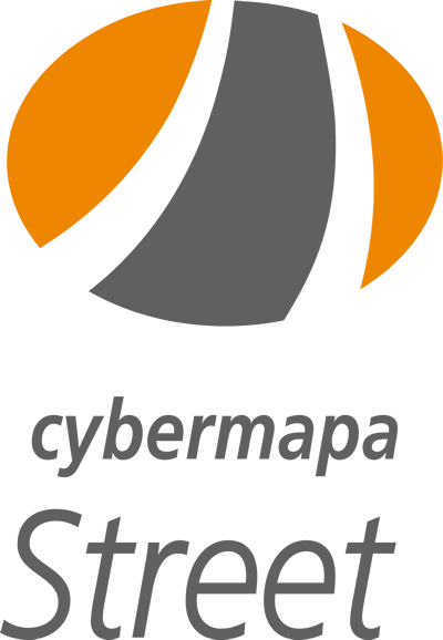 logo_cybermapa_street.png