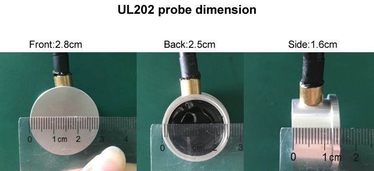 Dimension of UL202 Probe.jpg Dimension of UL202 Probe.jpg