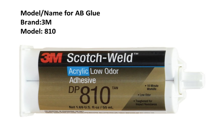 Ultrasonic fuel level sensor AB Glue.jpg Ultrasonic fuel level sensor AB Glue.jpg