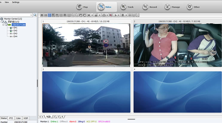 Dashcam34.jpg Dashcam34.jpg