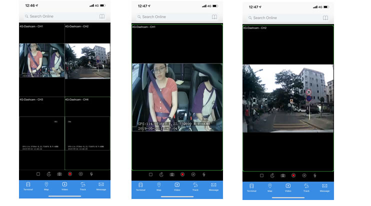 Dashcam36.jpg Dashcam36.jpg
