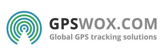 gps wox logo.jpg